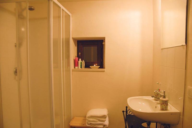Bed and Breakfast Trulli Del Bosco Alberobello Exterior foto